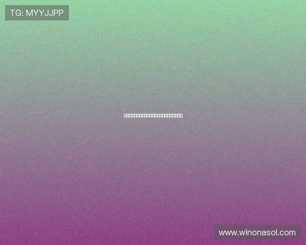 五朝元老高林志再度摘得全运拳击金牌续写辉煌传奇