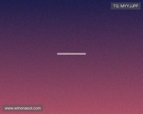 周惠敏志在奥运赛场创历史期待成为国家首位金牌得主